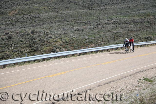 East-Canyon-Echo-Road-Race-4-16-2016-IMG_6045