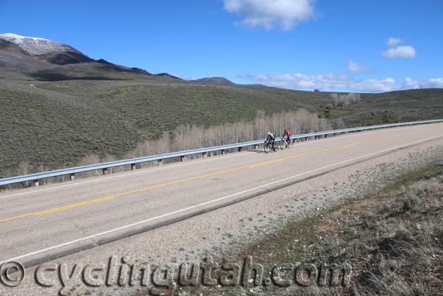 East-Canyon-Echo-Road-Race-4-16-2016-IMG_6051