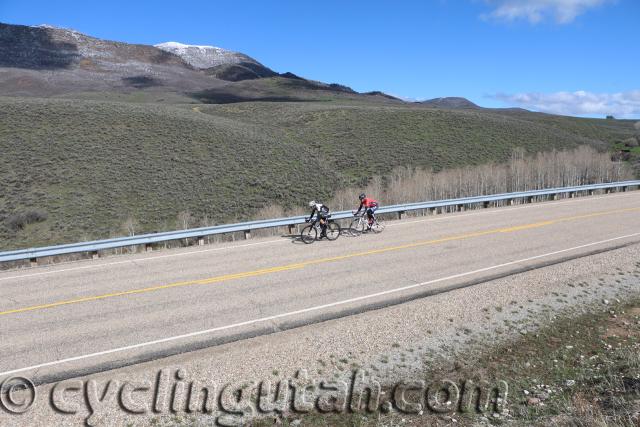 East-Canyon-Echo-Road-Race-4-16-2016-IMG_6053
