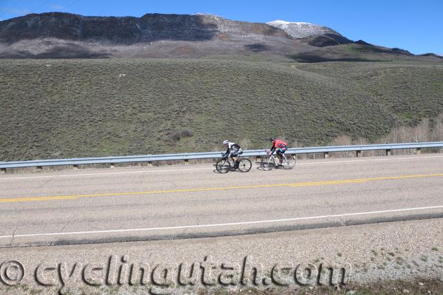 East-Canyon-Echo-Road-Race-4-16-2016-IMG_6054