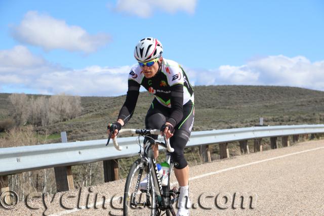 East-Canyon-Echo-Road-Race-4-16-2016-IMG_6057