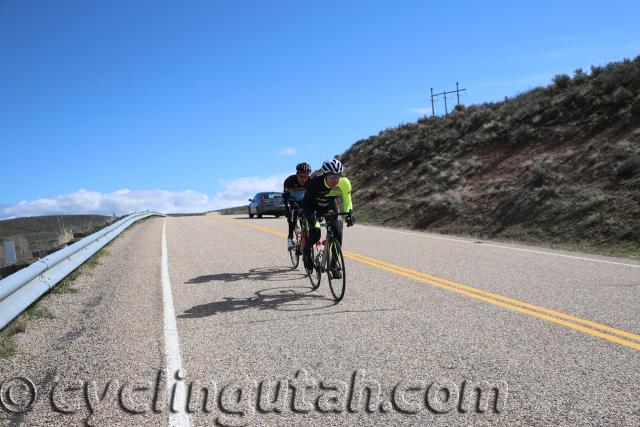 East-Canyon-Echo-Road-Race-4-16-2016-IMG_6060