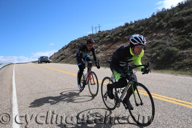 East-Canyon-Echo-Road-Race-4-16-2016-IMG_6062
