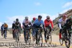 East-Canyon-Echo-Road-Race-4-16-2016-IMG_6068