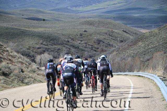 East-Canyon-Echo-Road-Race-4-16-2016-IMG_6078