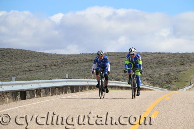 East-Canyon-Echo-Road-Race-4-16-2016-IMG_6081