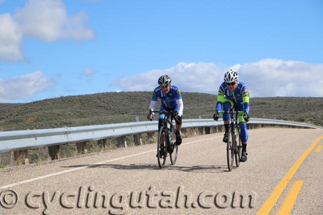 East-Canyon-Echo-Road-Race-4-16-2016-IMG_6086