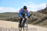 East-Canyon-Echo-Road-Race-4-16-2016-IMG_6091