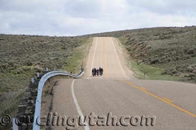 East-Canyon-Echo-Road-Race-4-16-2016-IMG_6092