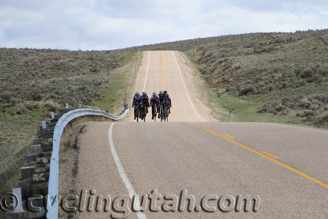 East-Canyon-Echo-Road-Race-4-16-2016-IMG_6094