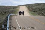East-Canyon-Echo-Road-Race-4-16-2016-IMG_6095