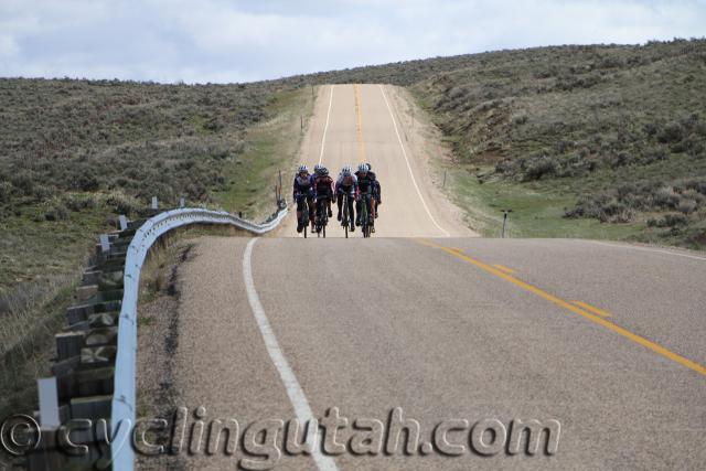 East-Canyon-Echo-Road-Race-4-16-2016-IMG_6096