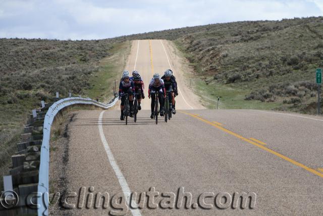 East-Canyon-Echo-Road-Race-4-16-2016-IMG_6100
