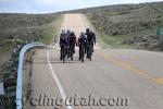 East-Canyon-Echo-Road-Race-4-16-2016-IMG_6102