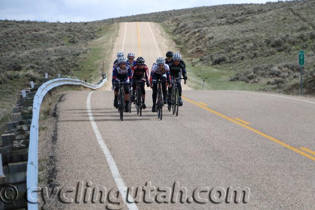East-Canyon-Echo-Road-Race-4-16-2016-IMG_6103