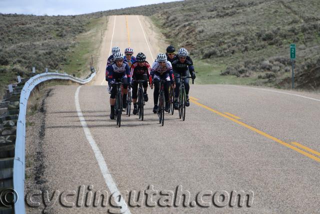 East-Canyon-Echo-Road-Race-4-16-2016-IMG_6104