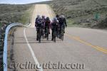 East-Canyon-Echo-Road-Race-4-16-2016-IMG_6105