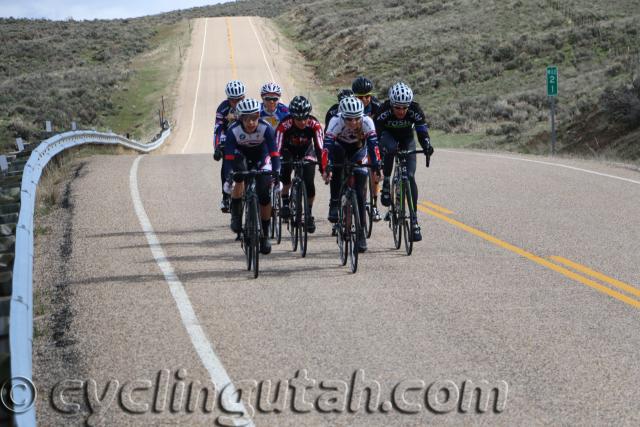 East-Canyon-Echo-Road-Race-4-16-2016-IMG_6106