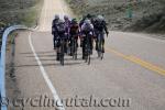 East-Canyon-Echo-Road-Race-4-16-2016-IMG_6107