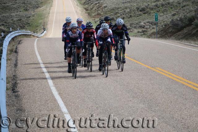 East-Canyon-Echo-Road-Race-4-16-2016-IMG_6107
