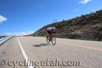 East-Canyon-Echo-Road-Race-4-16-2016-IMG_6132