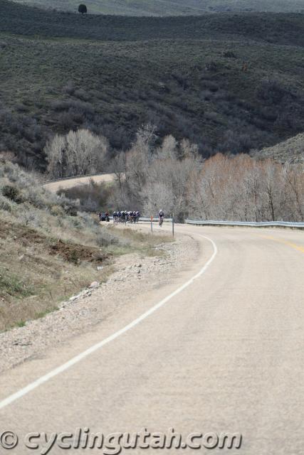 East-Canyon-Echo-Road-Race-4-16-2016-IMG_6139