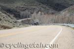 East-Canyon-Echo-Road-Race-4-16-2016-IMG_6145