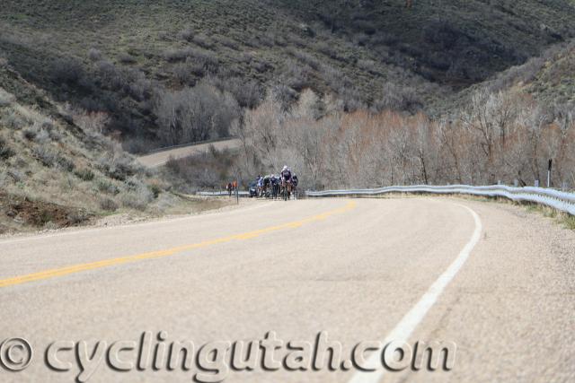 East-Canyon-Echo-Road-Race-4-16-2016-IMG_6145