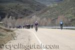 East-Canyon-Echo-Road-Race-4-16-2016-IMG_6151