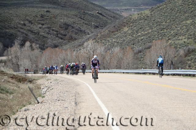 East-Canyon-Echo-Road-Race-4-16-2016-IMG_6151