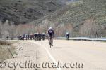 East-Canyon-Echo-Road-Race-4-16-2016-IMG_6152