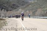 East-Canyon-Echo-Road-Race-4-16-2016-IMG_6153
