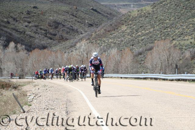 East-Canyon-Echo-Road-Race-4-16-2016-IMG_6154