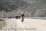 East-Canyon-Echo-Road-Race-4-16-2016-IMG_6155