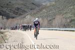 East-Canyon-Echo-Road-Race-4-16-2016-IMG_6156