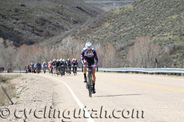 East-Canyon-Echo-Road-Race-4-16-2016-IMG_6158