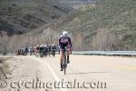 East-Canyon-Echo-Road-Race-4-16-2016-IMG_6160