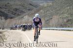 East-Canyon-Echo-Road-Race-4-16-2016-IMG_6163