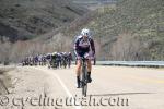 East-Canyon-Echo-Road-Race-4-16-2016-IMG_6164