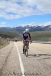 East-Canyon-Echo-Road-Race-4-16-2016-IMG_6169