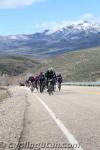 East-Canyon-Echo-Road-Race-4-16-2016-IMG_6176