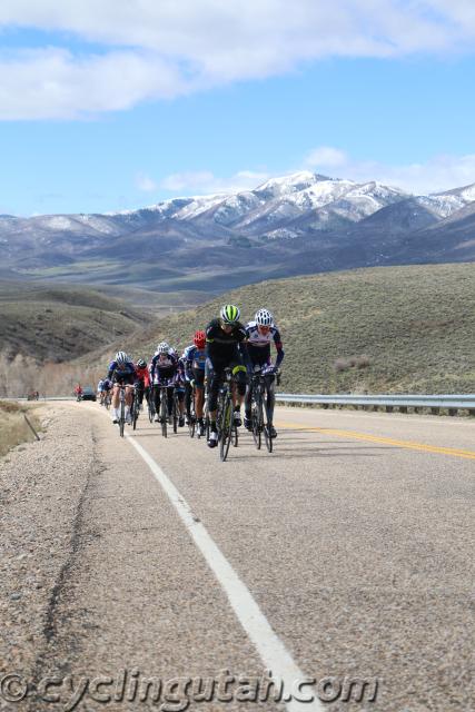 East-Canyon-Echo-Road-Race-4-16-2016-IMG_6181