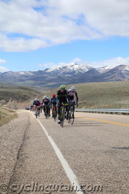 East-Canyon-Echo-Road-Race-4-16-2016-IMG_6183