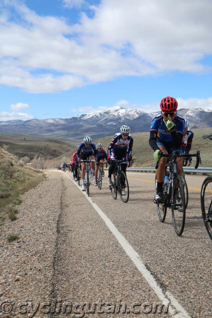 East-Canyon-Echo-Road-Race-4-16-2016-IMG_6196
