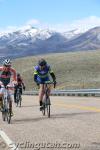 East-Canyon-Echo-Road-Race-4-16-2016-IMG_6206