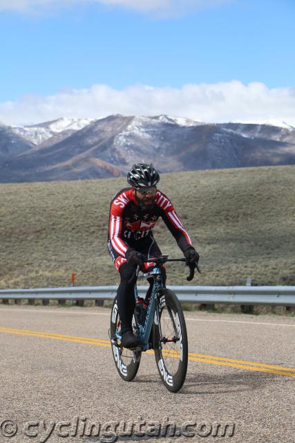 East-Canyon-Echo-Road-Race-4-16-2016-IMG_6209