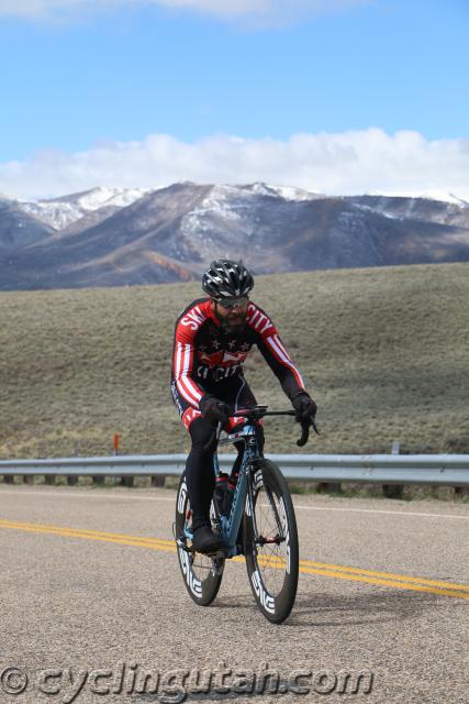 East-Canyon-Echo-Road-Race-4-16-2016-IMG_6209