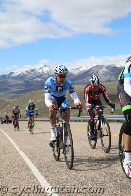 East-Canyon-Echo-Road-Race-4-16-2016-IMG_6230