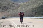 East-Canyon-Echo-Road-Race-4-16-2016-IMG_6243
