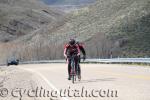 East-Canyon-Echo-Road-Race-4-16-2016-IMG_6244